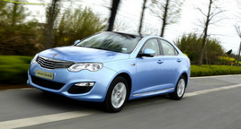��ֹ�ڵ�̼ ����550 Plug-in��������