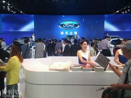 ������չ�ˣ�����������׿�ྭ��ǩ�ۻ�