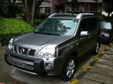 ��������������2009.08.11