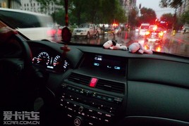 �꼾���� ���������ͺ�����������