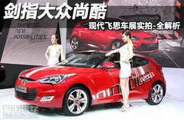 ����Ѱ��· �ִ���˼��չʵ��-ȫ����