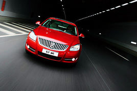 ��Υ�ĺ�ɫ���� �����Լݱ���¾���2.0