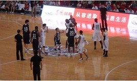 NBA���ֿ�ҹȺ�ǿ�� ���˶��������A60�����ؼ�