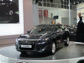 ���31.88�� ��ŵ����˹������������չ