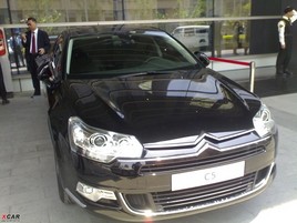 �촰�򽫳�Ϊ���� ����ѩ����C5ʵ���ع�