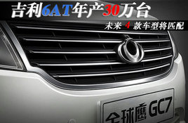 ����6AT����ܴ�30��̨ 4��ͽ�ƥ��