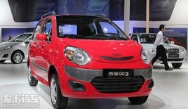 ���ݡ���������QQ�����糱