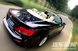 �ջ��������� ���׿���˹IS300C��ͼ��