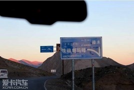 �����𻢵���֮��-������Ӫ���