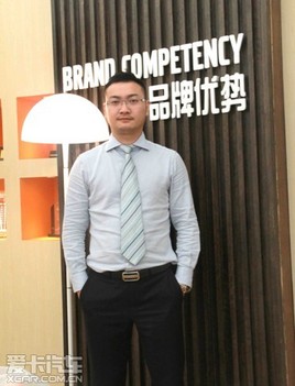 ����ר���̵��ֶ����г��ܼ��Ŀ�