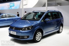 �ı���ϸ�� �Ϻ������¿�;�����ݷ���