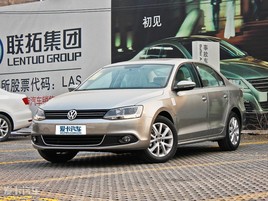 һ���������� �����ֽ��Ż����1.75��