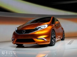 �ղ�������ȫ���Ʊ��� ���������߶���