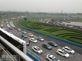 2013�������ظ���˹��������������