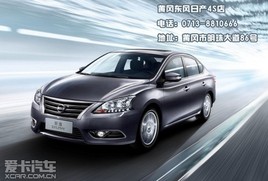 �ƸԶ����ղ����ݾػ�10000������