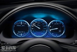 ��������ר�û�ͨ½���ݱ�XJ����