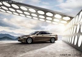 BMW 5ϵLi׿�ְ汱�����±���ʽ����