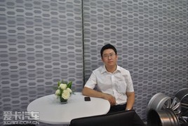 ��չר�� ҵ����ҵ�����ܼ��ź轭����