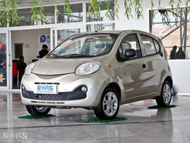 ����QQ �Ϻ�ȫϵ�Ż�5000Ԫ �ֳ�����