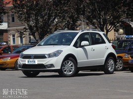 ������񱱾��Ż�1.6�� ����3000Ԫ���