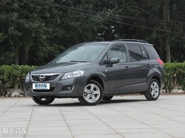 �����������ֳ����� �������Ż�3000Ԫ