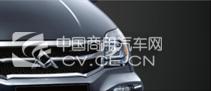 ͨ�������±�׼ �Լ�������ͨ2014���̽�