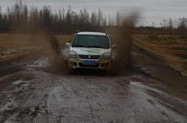 ���ٹ��� �г�һ�岻�ò����ı����ƻ�