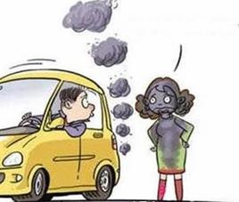 ����ð�̲��û� Ӧ��������