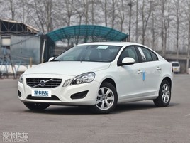 �ֶ���S60��������Ż�5��Ԫ �ֳ�����