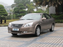 ��������5����Ż�1�� �ֳ������ж�