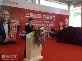 ������������»���ȫ��S30�ж�������