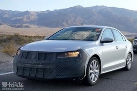 ڽƳ¿Jetta ŦԼչ