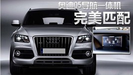��ʤΰҵ�µ�Q5����������ӵ��ʻ����Ȥ