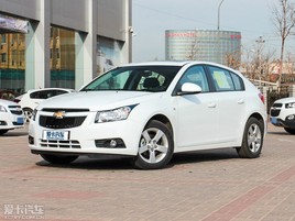 ���ݿ�³���Ʊ�����2000Ԫ��� ��Ԥ��