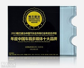 ·���ٻ�2013��ȸ������εȶ����