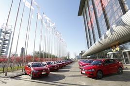 ����Sportlineý���Լ�Ʒ�����ھ�����
