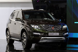 ����W5 Urban Concept����ع���и���