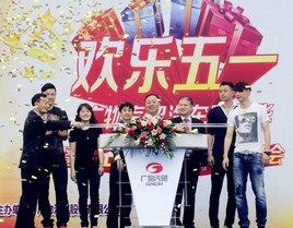 ������һ������ó�ɺ�������������ܼ�