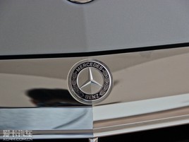 ����11�½�����S600���ͺ� ���3665mm