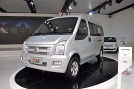 ����С���ռ䶯���ػ�ȫʤ C36����һ��