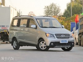 ����ŷŵ/ŷ���� 5��Ԫ���ʺϹ����MPV