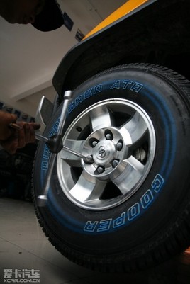 ǧ��֮��ʼ����������������̥��������