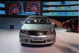 ���ܿ��� �����������ձ���