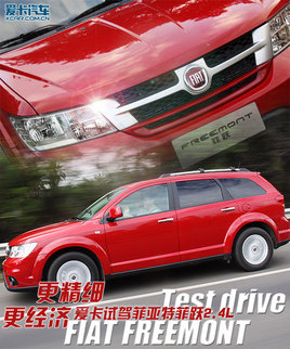 ������������ �ۿ�ԇ�{�V���Ɓ��ط��S