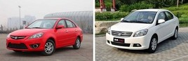 �ڰ�������Ŀ¼���� ������ȫ��PK����C30