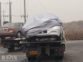 ������չ̽��ֱ�� ���ǵ��ص綯������