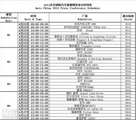 һ�����뿴��! ������չ�³�����ʱ���