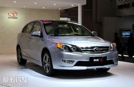 1.5L/1.8Lɿ(dng) |V6Ɏ