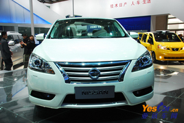 ���������� 2012��۰ĳ�չ�����³���ǰ��