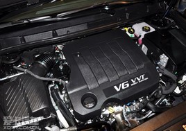 ����950 �Ĵ�ȫ�����ȼ�������ȫ����